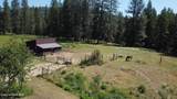 265 Lower Manley Creek - Photo 61