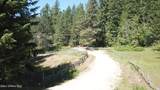 265 Lower Manley Creek - Photo 63