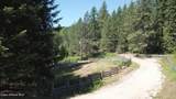 265 Lower Manley Creek - Photo 64