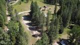 265 Lower Manley Creek - Photo 66