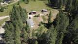 265 Lower Manley Creek - Photo 67