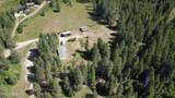 265 Lower Manley Creek - Photo 68
