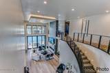3818 Winray Drive - Photo 17