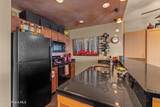 145 Village Lane - Photo 11