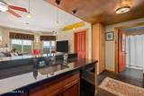 145 Village Lane - Photo 12