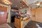 145 Village Lane - Photo 13