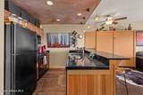 145 Village Lane - Photo 14