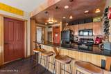 145 Village Lane - Photo 15