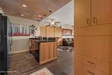 145 Village Lane - Photo 16