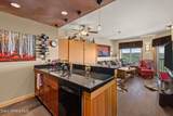 145 Village Lane - Photo 17