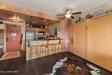 145 Village Lane - Photo 18