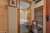145 Village Lane - Photo 26