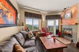 145 Village Lane - Photo 3