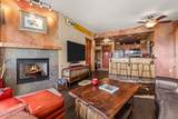 145 Village Lane - Photo 4