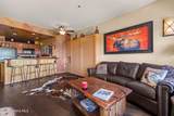 145 Village Lane - Photo 5