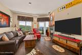 145 Village Lane - Photo 6