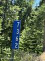 7362 Dicks Creek Rd - Photo 12