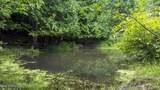 7362 Dicks Creek Rd - Photo 17