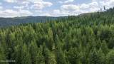 7362 Dicks Creek Rd - Photo 19