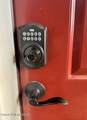 1602 Pine Street - Photo 45