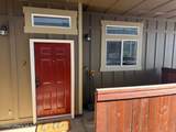 1602 Pine Street - Photo 46