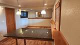 34152 Lakeside Ave - Photo 23