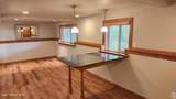 34152 Lakeside Ave - Photo 24