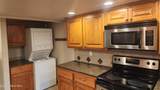 34152 Lakeside Ave - Photo 25