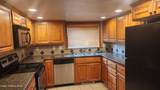 34152 Lakeside Ave - Photo 26