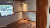 34152 Lakeside Ave - Photo 28
