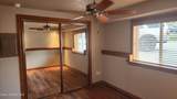 34152 Lakeside Ave - Photo 29
