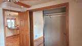 34152 Lakeside Ave - Photo 30