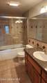 34152 Lakeside Ave - Photo 31
