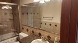34152 Lakeside Ave - Photo 32