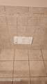 34152 Lakeside Ave - Photo 36