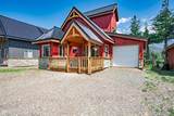 11 Elk Horn Dr - Photo 1