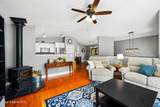 8657 Clarkview Pl - Photo 10