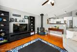 8657 Clarkview Pl - Photo 11