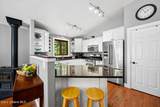 8657 Clarkview Pl - Photo 12