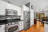 8657 Clarkview Pl - Photo 13