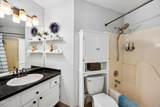 8657 Clarkview Pl - Photo 15