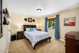 8657 Clarkview Pl - Photo 16