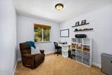 8657 Clarkview Pl - Photo 17