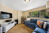 8657 Clarkview Pl - Photo 18