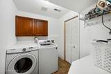 8657 Clarkview Pl - Photo 19