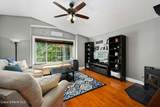 8657 Clarkview Pl - Photo 2