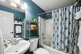 8657 Clarkview Pl - Photo 20