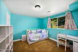8657 Clarkview Pl - Photo 21