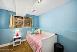 8657 Clarkview Pl - Photo 22