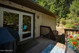 8657 Clarkview Pl - Photo 23